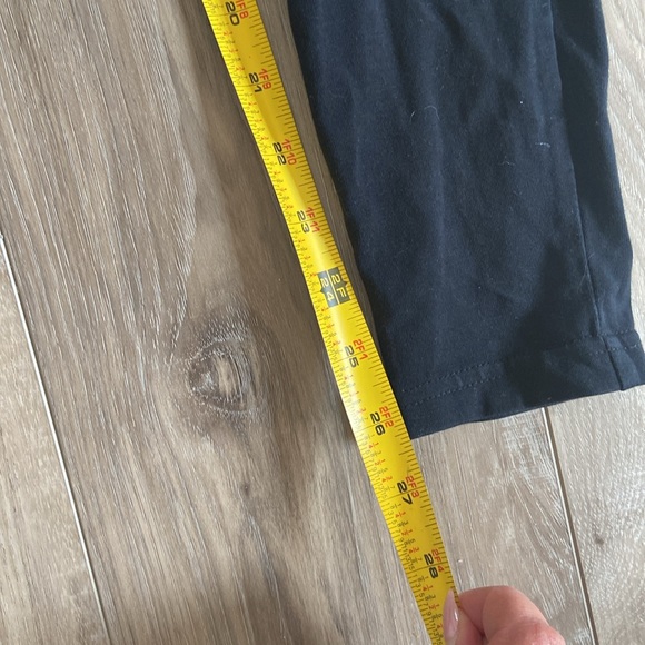 Abound S Leggings - Picture 2 of 4